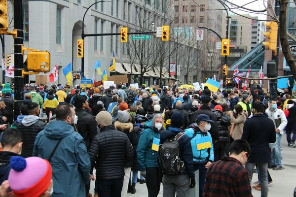 Où trouver une pharmacie de garde en cas d'urgence ?