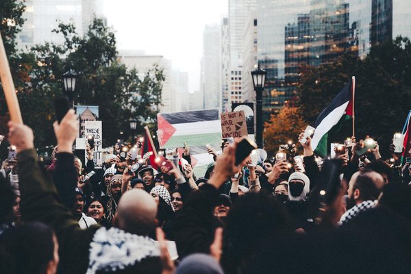 La première brique : une solution innovante de crowdfunding