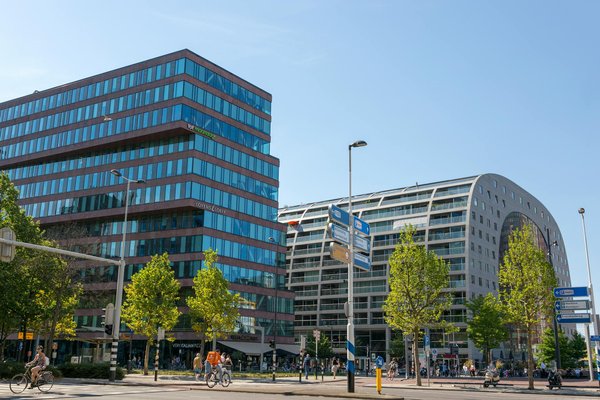 Trouvez les meilleurs solutions de crédit immobilier