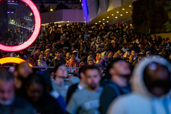 Desherbage thermique: efficace et écologique