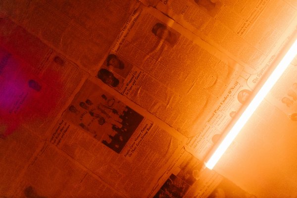 Panneau solaire photovoltaïque : adoptez l'énergie verte dès maintenant