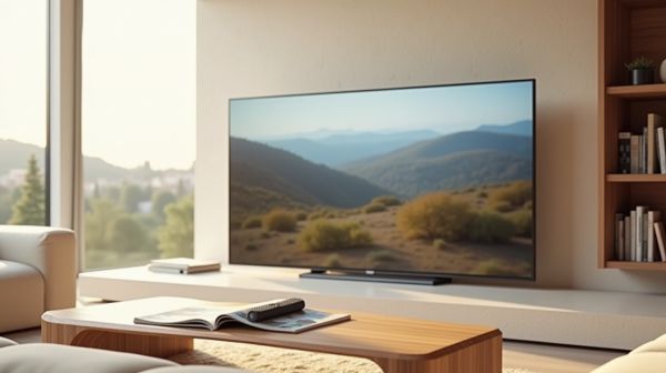Découvrez le catalogue Canal Plus et ses meilleures séries
