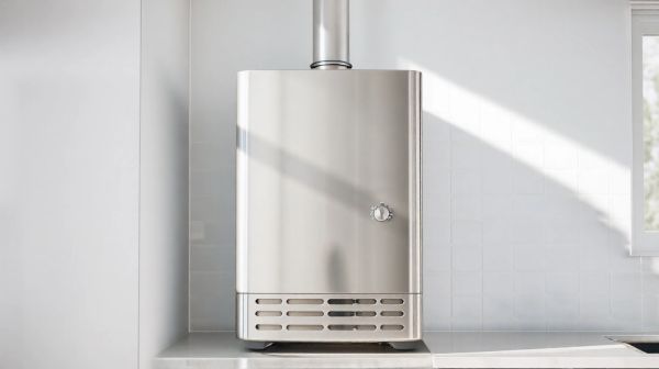 Guide complet pour choisir un chauffe-eau thermodynamique efficace