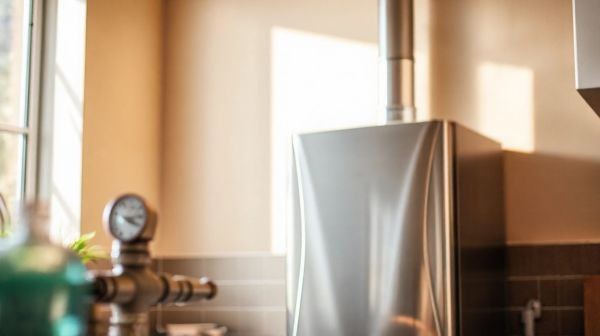Guide complet pour choisir un chauffe-eau thermodynamique efficace