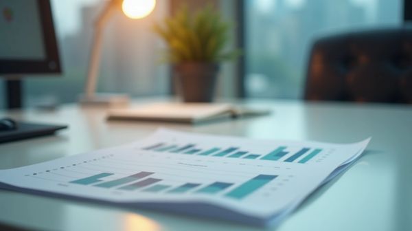 La rémunération intérimaire révélée : ce que vous devez savoir