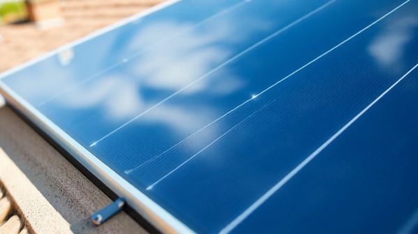 Les meilleurs panneaux solaires photovoltaïques pour vous