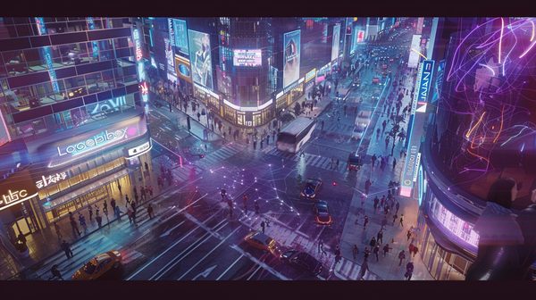 Lootibox : votre assistant de choix divers