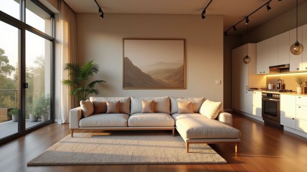 Optimiser votre rénovation d'ampleur pour améliorer votre confort