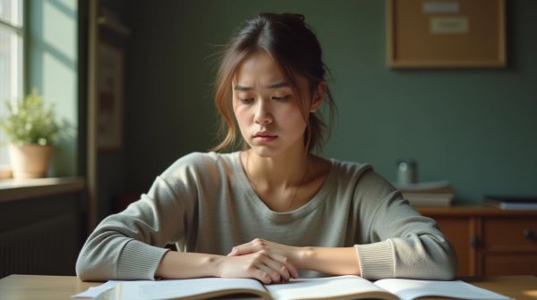 Pourquoi la transition énergétique ne doit pas être seulement une option