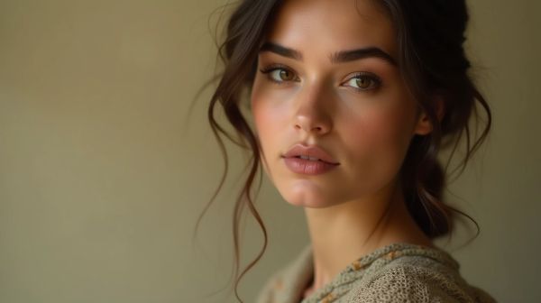 Top photographes de portrait à Paris pour valoriser votre image