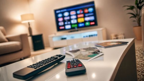 Top séries à ne pas manquer sur Canal Plus en 2023