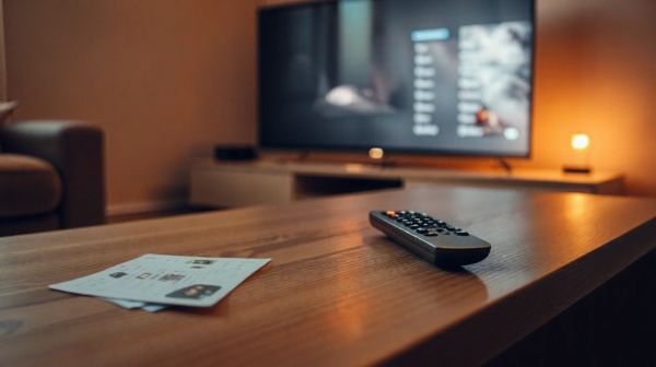 Top séries à ne pas manquer sur Canal Plus en 2023