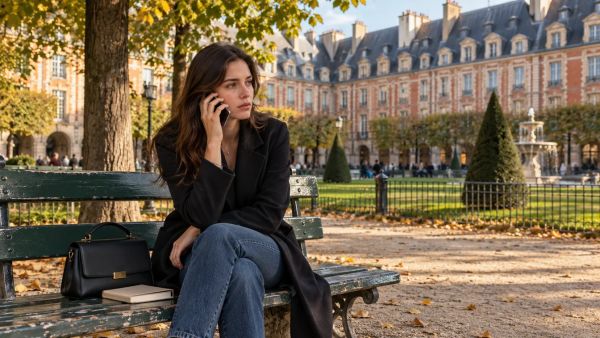 Top stratégies pour signaler la maltraitance avec succès