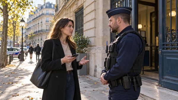 Top stratégies pour signaler la maltraitance avec succès