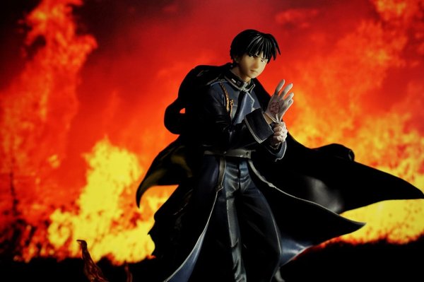 Comment collectionner efficacement les Mangas ?