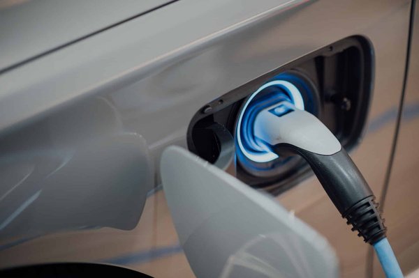 Quels sont les avantages des véhicules électriques à hydrogène ?