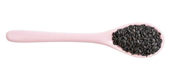 Location de benne marseille : tarifs compétitifs et réservation en ligne